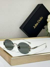 Picture of John Dalia Sunglasses _SKUfw75840723fw